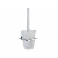 WC kefa ENZO